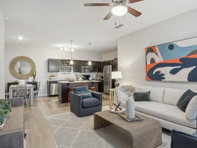 2 BR, 2 BA Apartment 16945 North Stadium Way Unit 1035, Surprise, AZ 85374