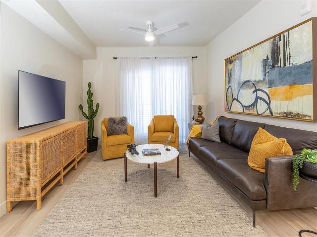 2 BR, 2 BA Apartment 1699 W 1700 S Unit M 203, Syracuse, UT 84075