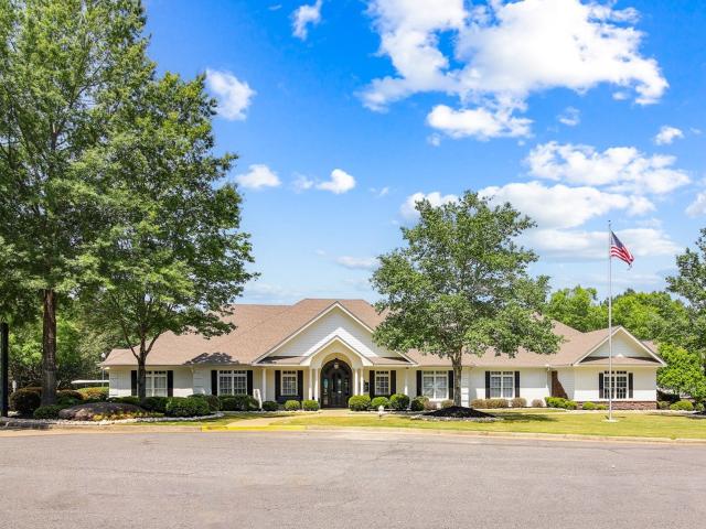2 BR, 2 BA Apartment 1700 Fountain Court Unit 508, Columbus, GA 31904