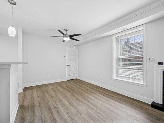 2 BR, 2 BA Apartment 1700 Huntingdon Pike Unit 181, Huntingdon Valley, PA 19006