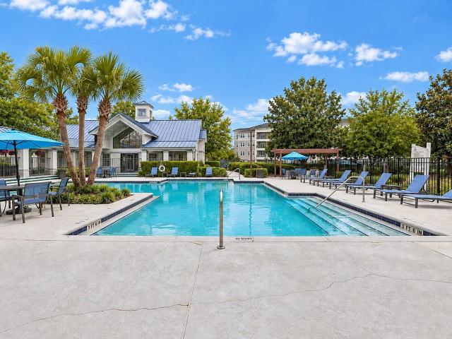 2 BR, 2 BA Apartment 1700 Woodbury Road Unit 2507, Orlando, FL 32828