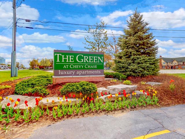 2 BR, 2 BA Apartment 1701 Johnson Drive Unit 2532, Buffalo Grove, IL 60089