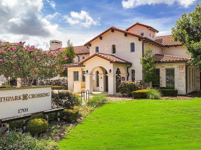 2 BR, 2 BA Apartment 1701 Oak Hill Ln Unit 1011, Austin, TX 78744