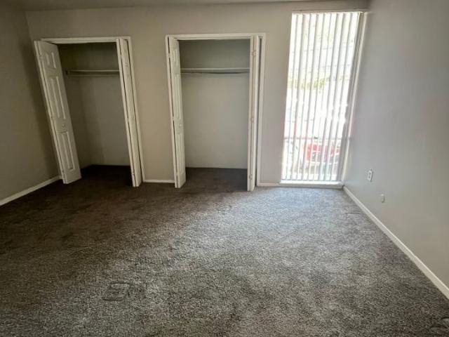 2 BR, 2 BA Apartment 1701 Skyline Dr Unit 218, North Little Rock, AR 72116