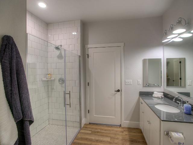 2 BR, 2 BA Apartment 170 W Cullumber Ave Unit 2025, Gilbert, AZ 85233