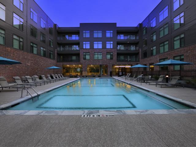 2 BR, 2 BA Apartment 170 Century Park Drive Unit 476, College Station, TX 77840