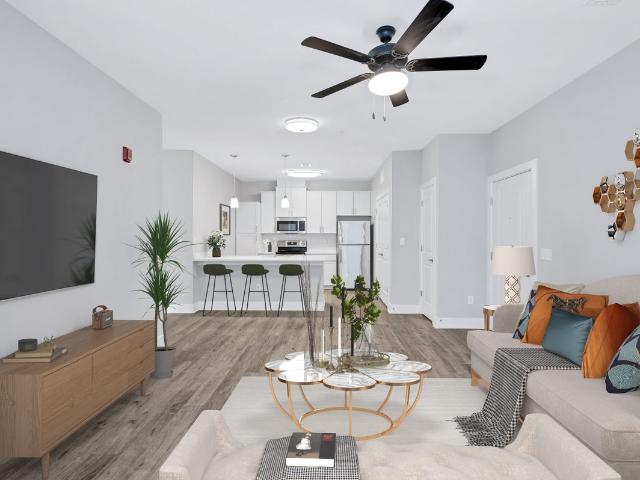 2 BR, 2 BA Apartment 170 Henley Way Unit 168 301, Falling Waters, WV 25419