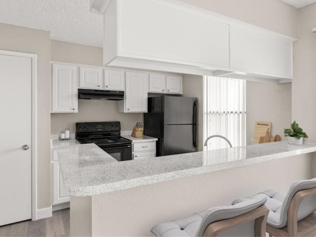 2 BR, 2 BA Apartment 1710 South Gilbert Road Unit 2027, Mesa, AZ 85204
