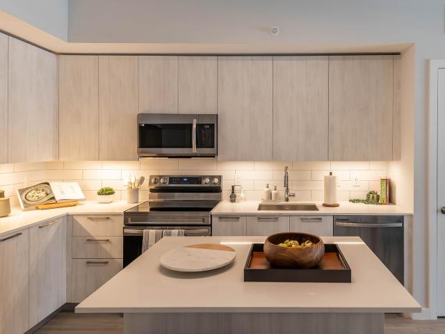 2 BR, 2 BA Apartment 1711 N University Drive Unit 1326, Fort Lauderdale, FL 33322