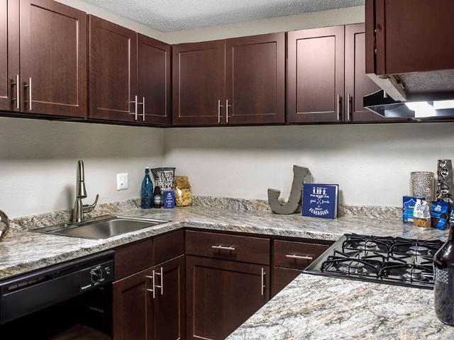 2 BR, 2 BA Apartment 1712 Pinecroft Dr. Unit N322, Taylors, SC 29687