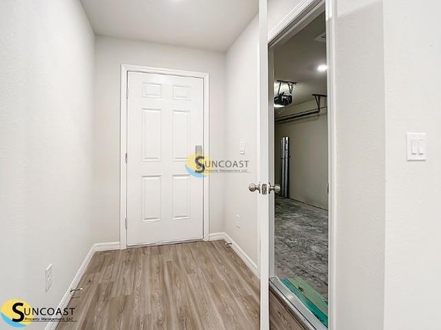 2 BR, 2 BA Apartment 17131 Thompson Ave, Port Charlotte, FL 33948