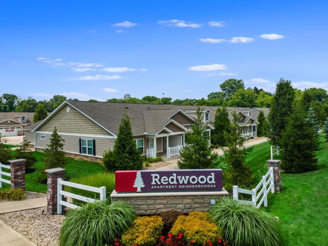 2 BR, 2 BA Apartment 1713 Blacklick Creek Dr Unit 1743, Reynoldsburg, OH 43068
