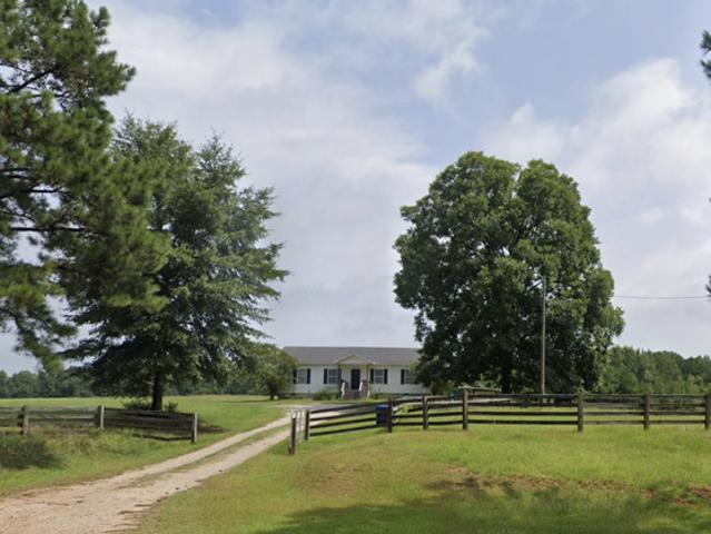 2 BR, 2 BA Apartment 1715 Lee Road 61, Auburn, AL 36832