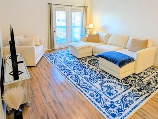 2 BR, 2 BA Apartment 17168 Red Feather Dr, Unit 17168, Charlotte, NC 28277