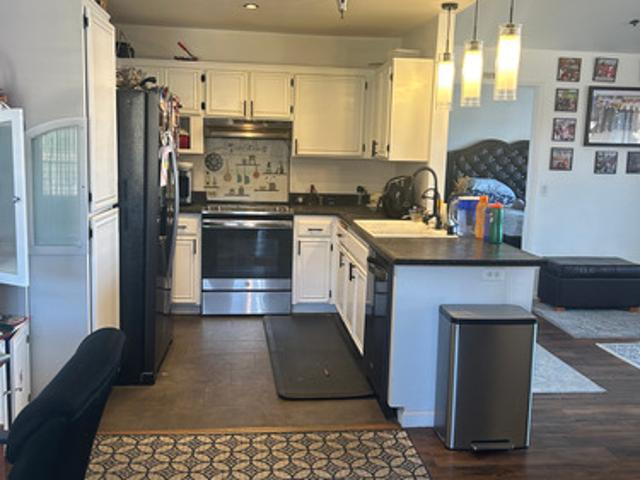 2 BR, 2 BA Apartment 17161 Alva Road, Unit 1532, San Diego, CA 92127