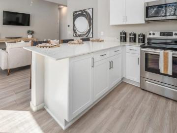 2 BR, 2 BA Apartment 17180 W Sweetwater Ave Unit 1 1016, Surprise, AZ 85388