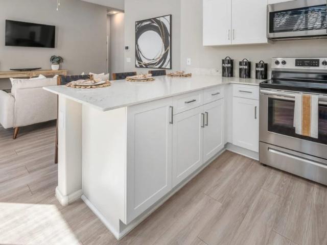 2 BR, 2 BA Apartment 17180 W Sweetwater Ave Unit 1 1016, Surprise, AZ 85388