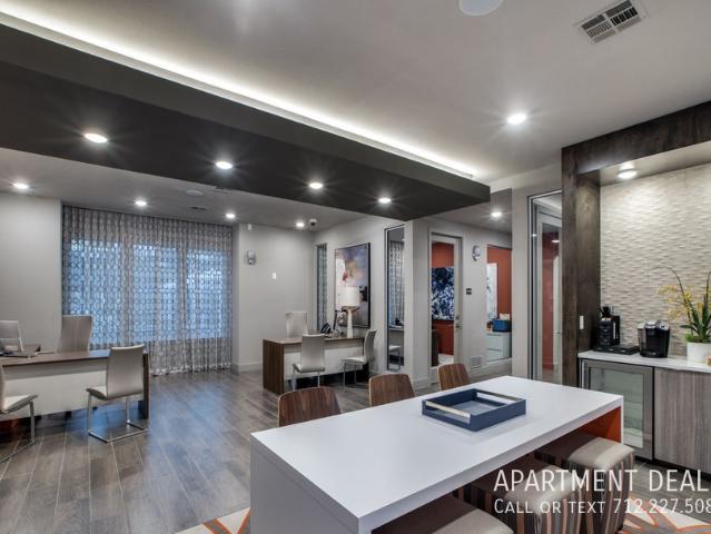 2 BR, 2 BA Apartment 171 Carriage Hills BlvdÂ, Conroe, TX 77384