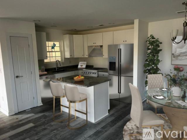2 BR, 2 BA Apartment 171 Charter Dr, Unit 22, Longs, SC 29568