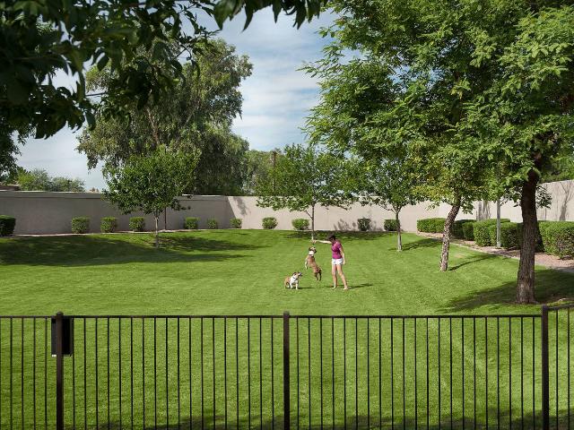 2 BR, 2 BA Apartment 1720 East Broadway Road Unit 2199, Tempe, AZ 85282