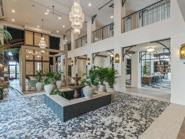 2 BR, 2 BA Apartment 1720 Nick Nuccio Parkway Unit 1730 108, Tampa, FL 33605