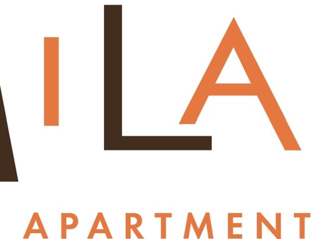 2 BR, 2 BA Apartment 1720 Wells Branch Parkway Unit 5206, Austin, TX 78728