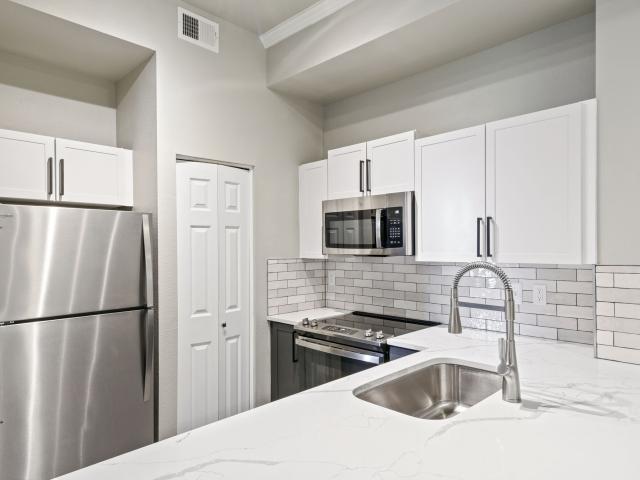 2 BR, 2 BA Apartment 1720 Wells Branch Parkway Unit 8206, Austin, TX 78728