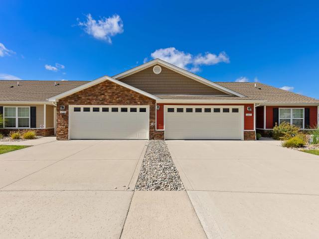 2 BR, 2 BA Apartment 1725 Cardiff Row Unit 1645, Ypsilanti, MI 48198