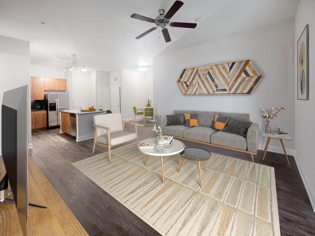 2 BR, 2 BA Apartment 1725 Crescent Plaza Drive Unit 3192, Houston, TX 77077