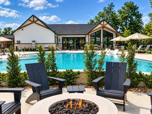 2 BR, 2 BA Apartment 17260 West Lake Houston Parkway Unit 548, Humble, TX 77346