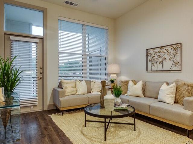 2 BR, 2 BA Apartment 172 College Park Drive Unit 192 113, Weatherford, TX 76086