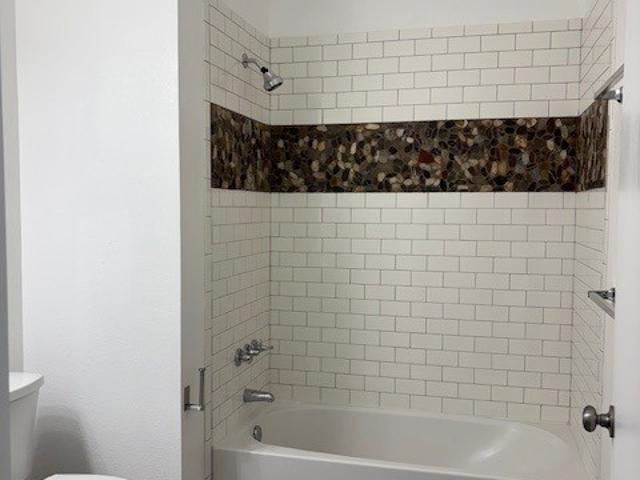 2 BR, 2 BA Apartment 17307 Old 81, Troy, TX 76579