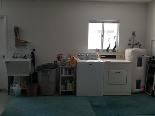 2 BR, 2 BA Apartment 17343 Southeast 98th Circle, Summerfield, FL 34491