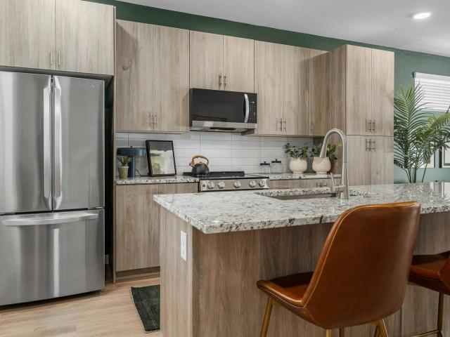 2 BR, 2 BA Apartment 1735 South McQueen Road Unit 8, Chandler, AZ 85286