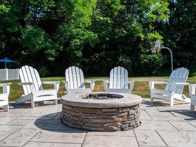 2 BR, 2 BA Apartment 1735 Tanglewood Ct Unit 1744 08, Burlington, KY 41005