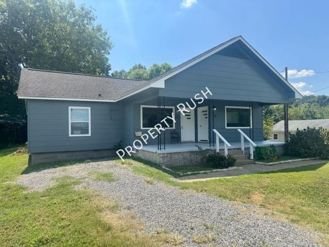 2 BR, 2 BA Apartment 177 179 Hargrave Rd Rossville, GA 30741