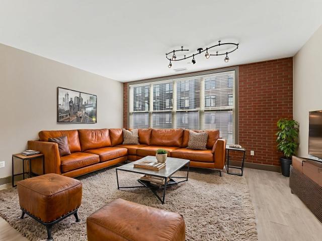 2 BR, 2 BA Apartment 177 Market Street Unit 329, Westlake, OH 44145