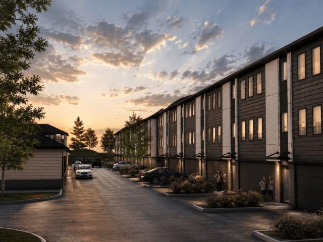 2 BR, 2 BA Apartment 17401 Logan Ct Unit 1 1113, Omaha, NE 68130