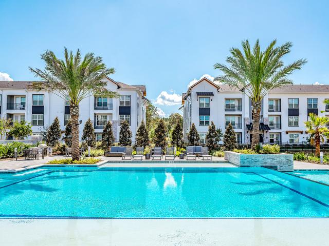 2 BR, 2 BA Apartment 17401 W. Lake Houston Pkwy Unit 07312, Humble, TX 77346