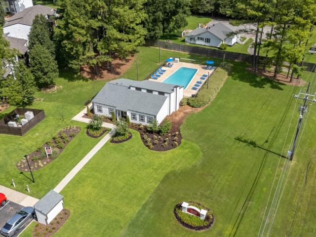 2 BR, 2 BA Apartment 1740 Woodbrook Trl Unit 1822 B, Alabaster, AL 35007