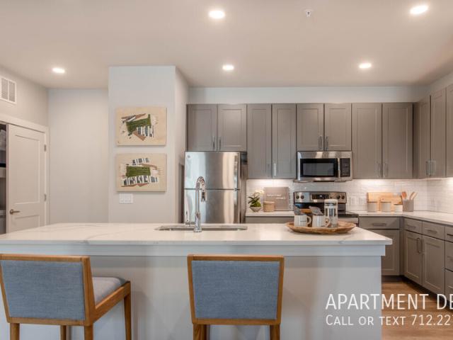 2 BR, 2 BA Apartment 17423 W Lake Houston PkwyÂ, Humble, TX 77346