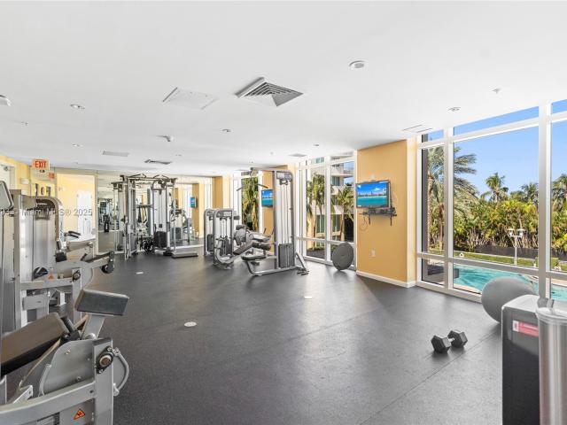 2 BR, 2 BA Apartment 1745 East Hallandale Beach Boulevard, Hallandale Beach, FL 33009