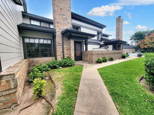 2 BR, 2 BA Apartment 1748 Ohlen Road, Austin, TX 78757