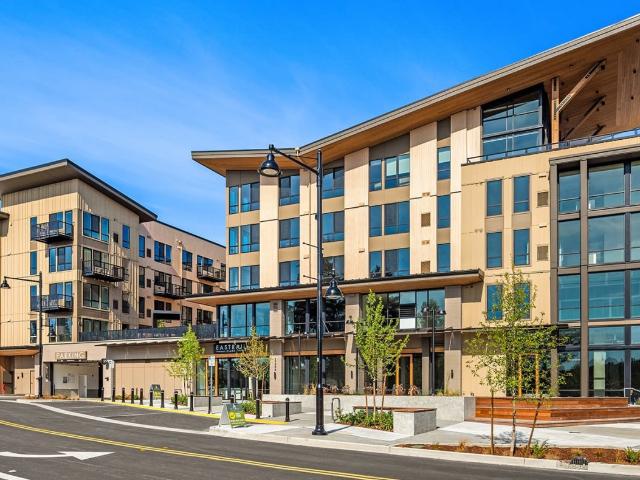 2 BR, 2 BA Apartment 17500 133rd Ave NE Unit 529, Woodinville, WA 98072