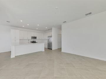 2 BR, 2 BA Apartment 17565 Opal Sand Drive, Venice, FL 34293