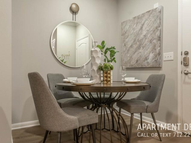 2 BR, 2 BA Apartment 1756 W Lake Houston PkwyÂ, Houston, TX 77339