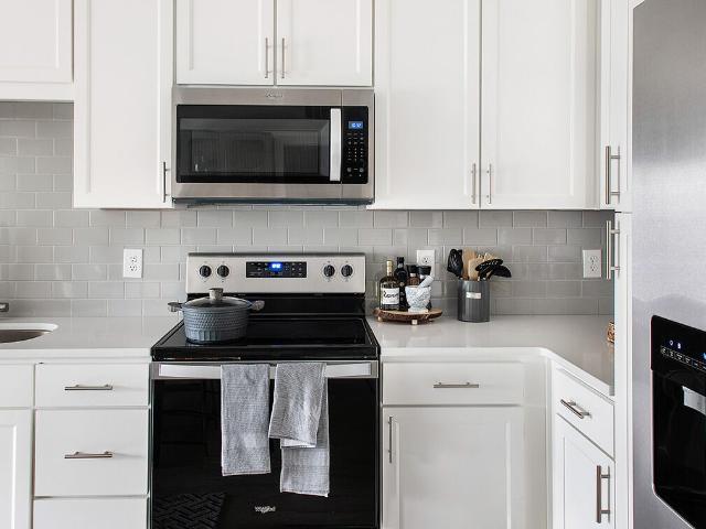2 BR, 2 BA Apartment 1757 Theodora Ln Unit 429, Fleming Island, FL 32003
