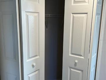 2 BR, 2 BA Apartment 175 Kings Highway, Punta Gorda, FL 33983