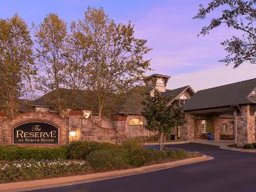 2 BR, 2 BA Apartment 1761 Commons North Loop Unit 07302, Tuscaloosa, AL 35406