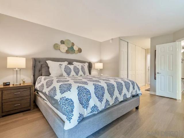2 BR, 2 BA Apartment 17637 Pomerado Road, San Diego, CA 92128